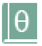 0402ib87-652e-86x95.png