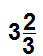 0402ib8b-c29c-43x56.png