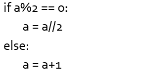 0402ib9q-5220-291x166.png