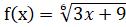 0402ib9w-a222-126x27.png