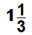 0402ib9z-473f-46x50.png