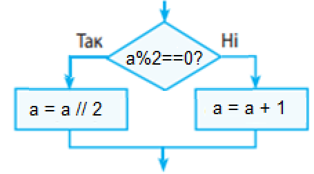 0402iba3-41fe-455x253.png