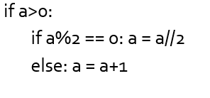 0402iba8-27b9-296x138.png