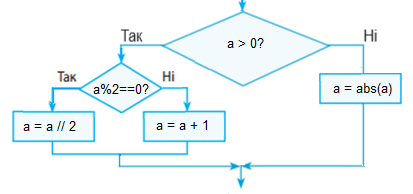 0402ibac-9672-413x194.png
