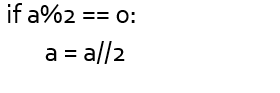 0402ibb0-5e9f-280x93.png