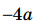 0402ibe2-be50-42x27.png