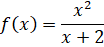 0402ibe3-d681-104x47.png
