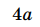 0402ibe6-8e1a-40x27.png