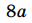 0402ibee-a1e4-32x23.png
