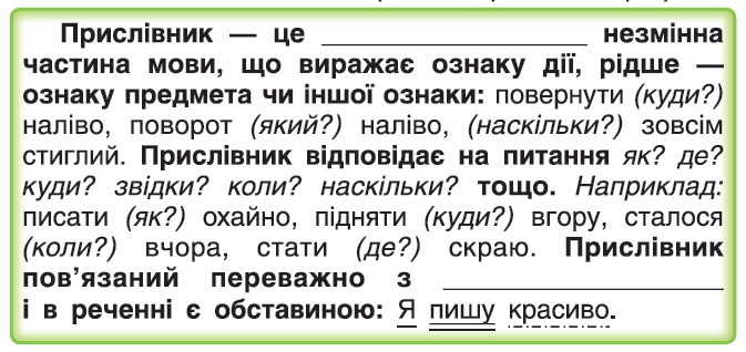 0402ibg0-5fa1-673x318.png