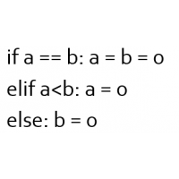 0402ibg5-621a-200x200.png