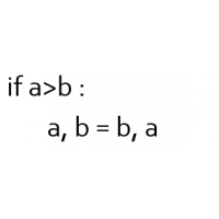 0402ibgc-2a5d-200x200.png