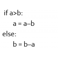 0402ibgm-2352-200x200.png