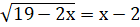 0402ibjr-1137-140x27.png