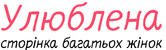0402ibkj-71fb-166x50.jpg