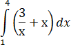 0402ibl0-7b75-103x69.png