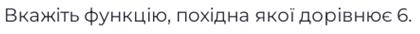 0402ibml-296e-420x34.png