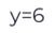 0402ibmw-0048-51x31.png
