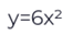 0402ibn4-4889-66x32.png