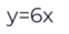 0402ibnb-53a0-62x31.png