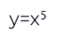 0402ibnn-94b1-57x37.png