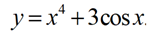 0402iboi-9c2d-154x35.png