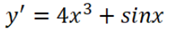 0402iboy-5bd7-171x35.png