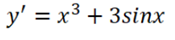 0402ibq1-a579-175x40.png