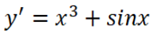 0402ibrx-5657-161x36.png