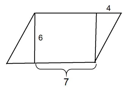 0402ibu1-8a3d-413x304.png