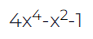 0402ibv0-3805-93x39.png