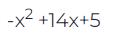 0402ibv3-a1e1-113x41.png