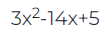 0402ibv8-eb6f-110x35.png