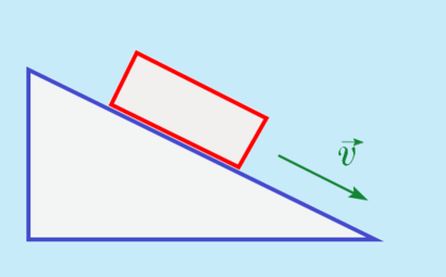 0402ibwa-4d77-410x255.png