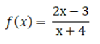 0402ibxn-eac7-146x64.png
