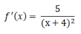0402iby3-f049-164x69.png