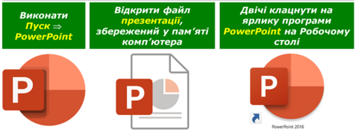 0402iby7-45d0-699x257.png