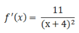 0402iby8-4561-159x67.png
