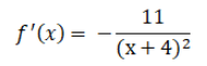 0402ibyc-9e7e-189x61.png