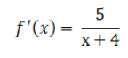 0402ibyo-ecb8-144x65.png