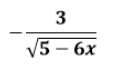 0402ibzk-6833-114x66.png
