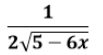 0402ibzs-16ee-103x55.png