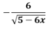 0402ibzx-024c-111x61.png