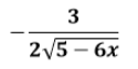 0402ic00-d743-125x63.png