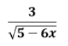 0402ic05-91b4-98x66.png