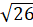 0402ic5i-9579-33x27.png