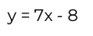 0402ic66-11a2-93x36.png