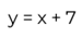0402ic6c-34d8-75x36.png