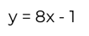 0402ic6g-b847-89x36.png