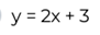 0402ic6k-ca16-91x32.png